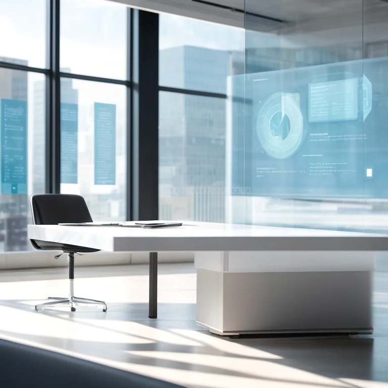 ترخيص برمجيات