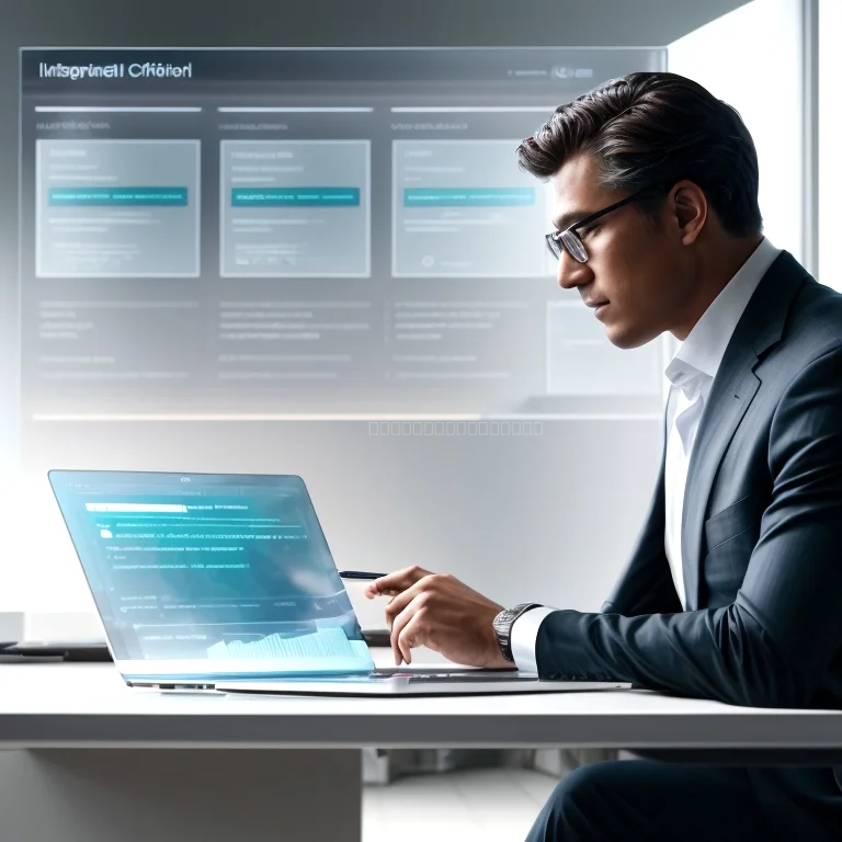 نزاعات تقنية