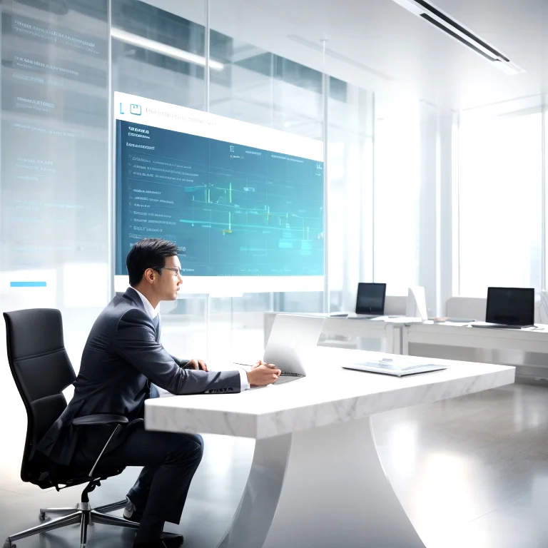 امتثال رقمي