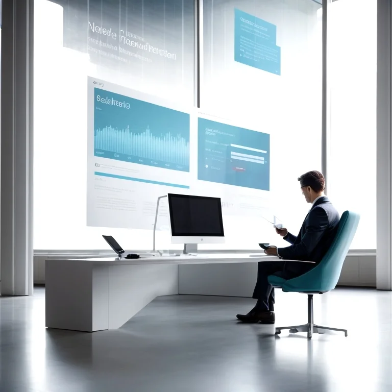 فريق نجمارة للمشورة القانونية