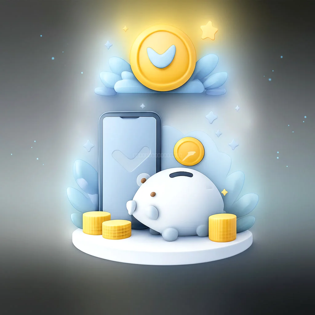 الخطة المجانية