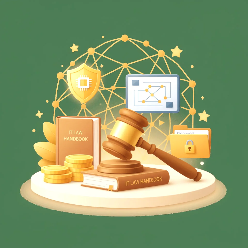 خطة المحترفين