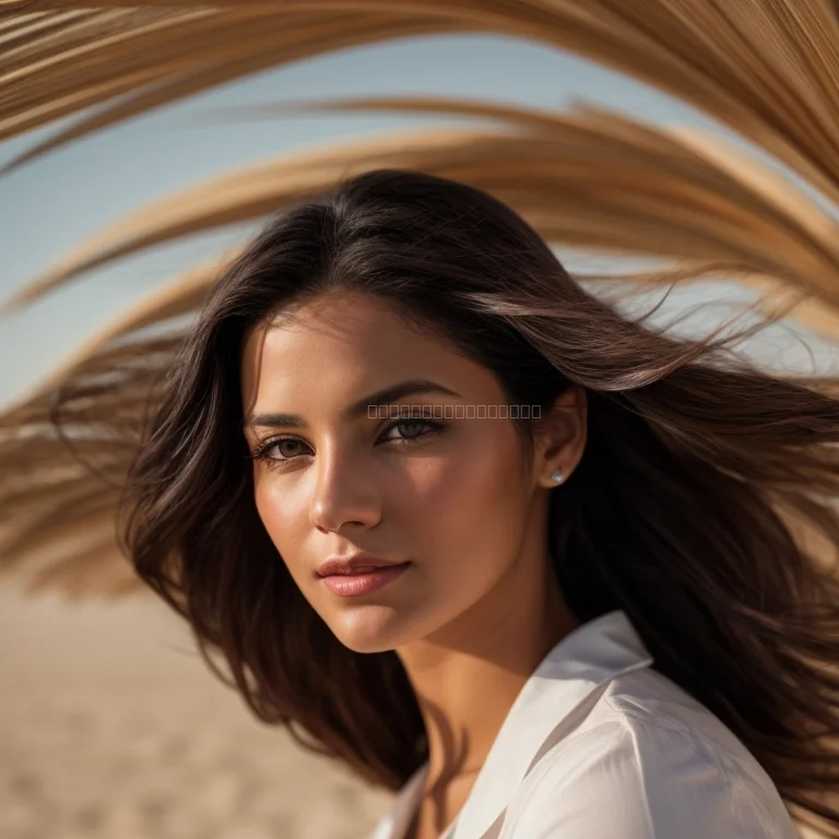 عائشة الحمادي